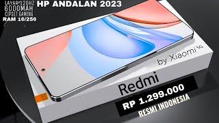 Ini Baru HARGA MURAH SPEK DEWA6000MAHRAM 16256Cipset GAMINGHp Terbaru & Terbaik 2023