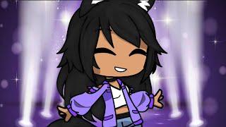 Aphmau Is 🩵️🩷