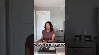 Ruth B. - Princess Peach Live from the Dandelions Livestream