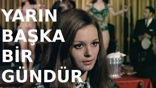 Yarın Başka Bir Gündür Gül Fatma - Eski Türk Filmi Tek Parça