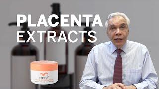 Dr. Joe Schwarcz Some unusual uses of placenta