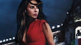 Ingobernable  Tráiler Netflix