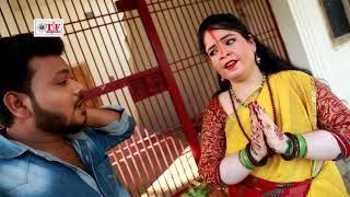 New Chhath Video Song 2017  छठ करब असो अँगना  Puja Mishra  Namn Chhthi Maai Ke  Super Hit Song