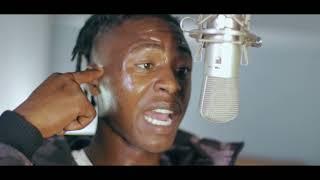 Celeb city Ndikamu bigman song download link in description 