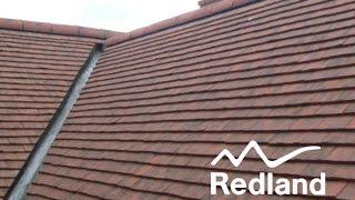 Rapid Flashing for Open Valley installation video