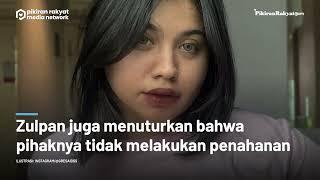 Dea Only Fans Hamil Namun Proses Hukum Tetap Berjalan