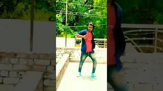 Tera chad Gaya Rang kasuda  #dance #tranding #reels #shorts #7starshinu007