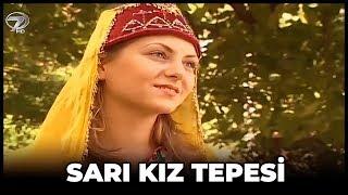 Sarı Kız Tepesi - Kanal 7 TV Filmi