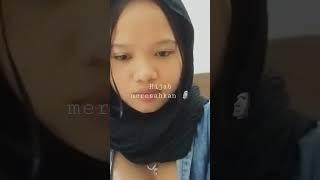 hot bigo hijab meresahkan 