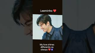 #love #leeminhofans #이민호 #leeminho #minozindia #minozworld ️