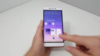 LeEco Cool1 Dual Thoughts After 3 days Battery Life & Benchmarks