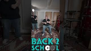 Start Making Music  Back2School  Bassfahrer  Thomann