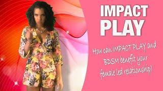 Impact Play