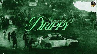 Drippy Official Video  Sidhu Moose Wala  Mxrci  AR Paisley