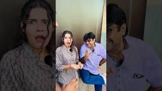 comedy video short video comedy #short #comedy #funny #viral #shortvideo #funnyvideo #shortvideo