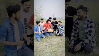 #mani #meraj #Holi #songs #comedy scenes  video credit Mani meraj