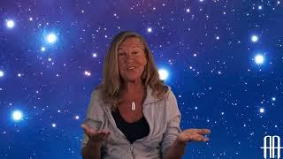 Daily Horoscope April 18th - 20th 2024  Astrology Answers