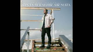 Nex New Single Terbaru Andra Respati - CINTA BERAKHIR AIR MATA  Segera ….