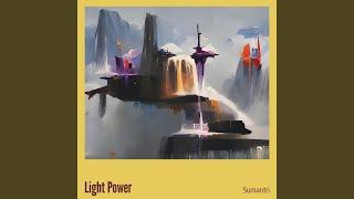 Light Power