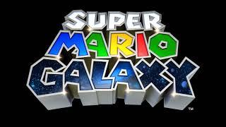 Attack of the Airships OST Version - Super Mario Galaxy Music