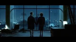 Best Movie Scene Fight Club Ending Pixies Where is My Mind?