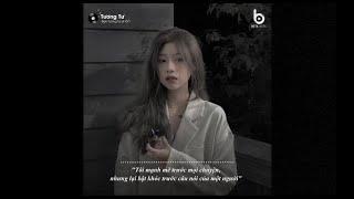 Nhạc Chill TikTok 2024 - Nhạc Lofi Buồn Hot Nhất Hiện Nay - Những Bản Lofi Chill Nhẹ Nhàng Thư Giãn