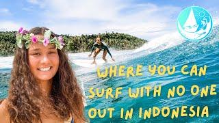 Where is this tropical Paradise? Episode 283  Sailing Catalpa