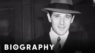 Bugsy Siegel - American Mombster  Mini Bio  BIO