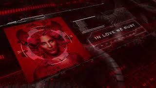 SIMONE SIMONS - 02 In Love We Rust Track video