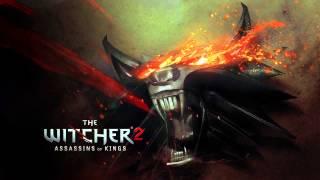 30 - The Witcher 2 Score - Violence Extended