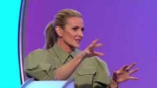 Would I Lie to You? S17E04 - 19 January 2024