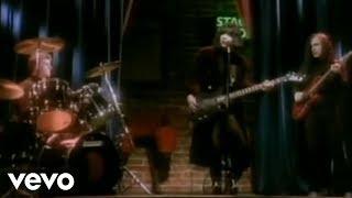 Concrete Blonde - Joey Official Video