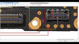 oppo f1f charger data ways