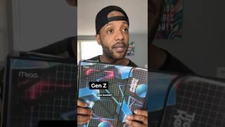 Trapper Keeper #comedy