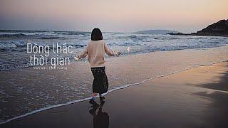 Vietsub Dòng thác thời gian 时光洪流 - Trình Hưởng