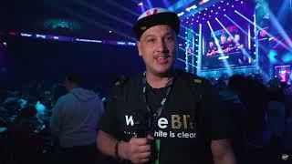 Зевс наваливает кринжа на протяжении 1 минуты 20 секунд I Zeus  PGL Major Stockholm 2021