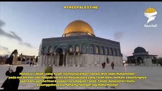 Februari 2024 #freepalestine #palestina