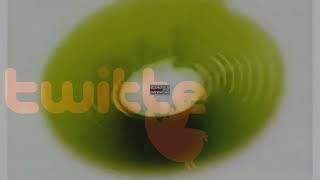 Twitter Logo Animation Effects Sponsored By Preview 2 Effects in G Major