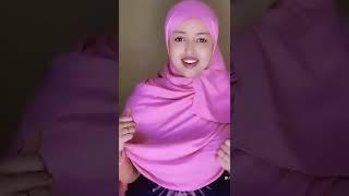 Niiko somali kacsi ah ayo ayo dheh