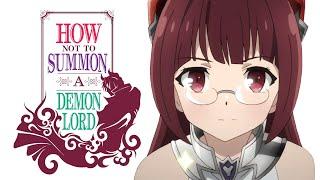 A BOUNTY ON SHERA  How Not To Summon A Demon Lord #05