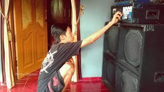 SOUND SYSTEM SPEAKER SEDIKIT TAPI HOREG