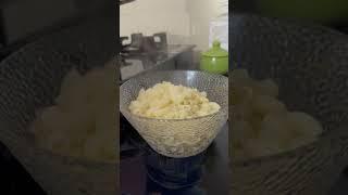 Simple Breakfast #youtubeshorts #trending #viral #kidsfoodrecipes #breakfastfood  #mohanlal