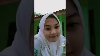 Tik Tok SMA Idaman kaum pria