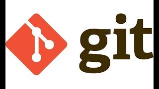 Git Master Class  Git internals and commands explained in most simplified way