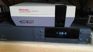 video game consoles + home video