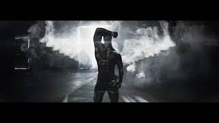 Oblivion Zyzz Hardstyle