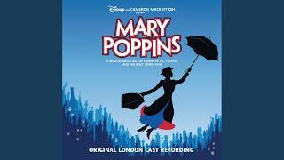 Cherry Tree Lane Pt. 2 London Cast Recording