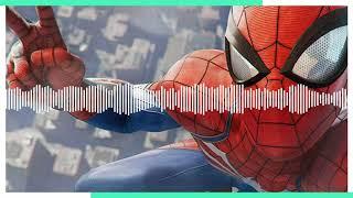 Best SPIDERMAN ringtone