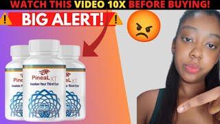 AWAKEN XT REVIEW - ️ALERT️ - Awaken XT Reviews - AwakenXT Ingredients - Awaken XT Supplement