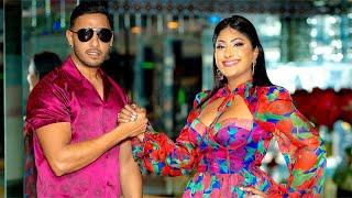Brian Mohan X Savita Singh - Aayi Aayi Aaja Official Music Video 2023 Bollywood Remix